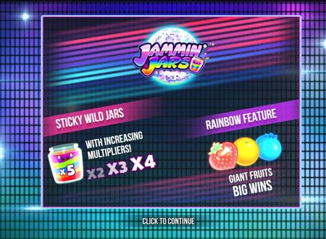 jammin jars|Jammin' Jars Review (2024) .
